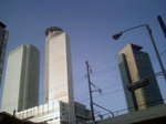 070524_1730〜0001.jpg