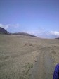 080406_1355~0001.jpg